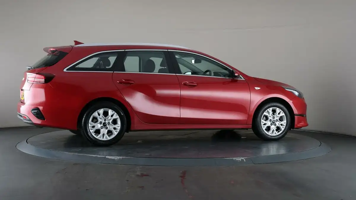 2023-kia-ceed-15-t-gdi-2-158bhp-sportswagon-big-53