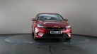 2023-kia-ceed-15-t-gdi-2-158bhp-sportswagon-small-40