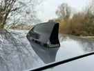 2021-honda-jazz-15-i-mmd-sr-107ps-small-33