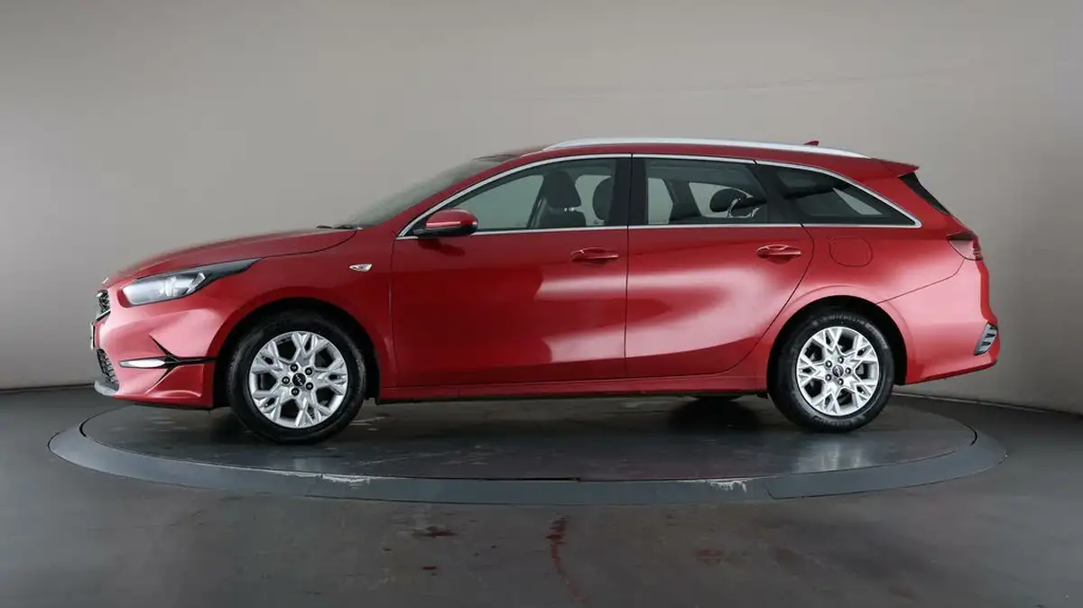 2023-kia-ceed-15-t-gdi-2-158bhp-sportswagon-big-29