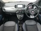 2020-fiat-500-12-rock-star-small-2