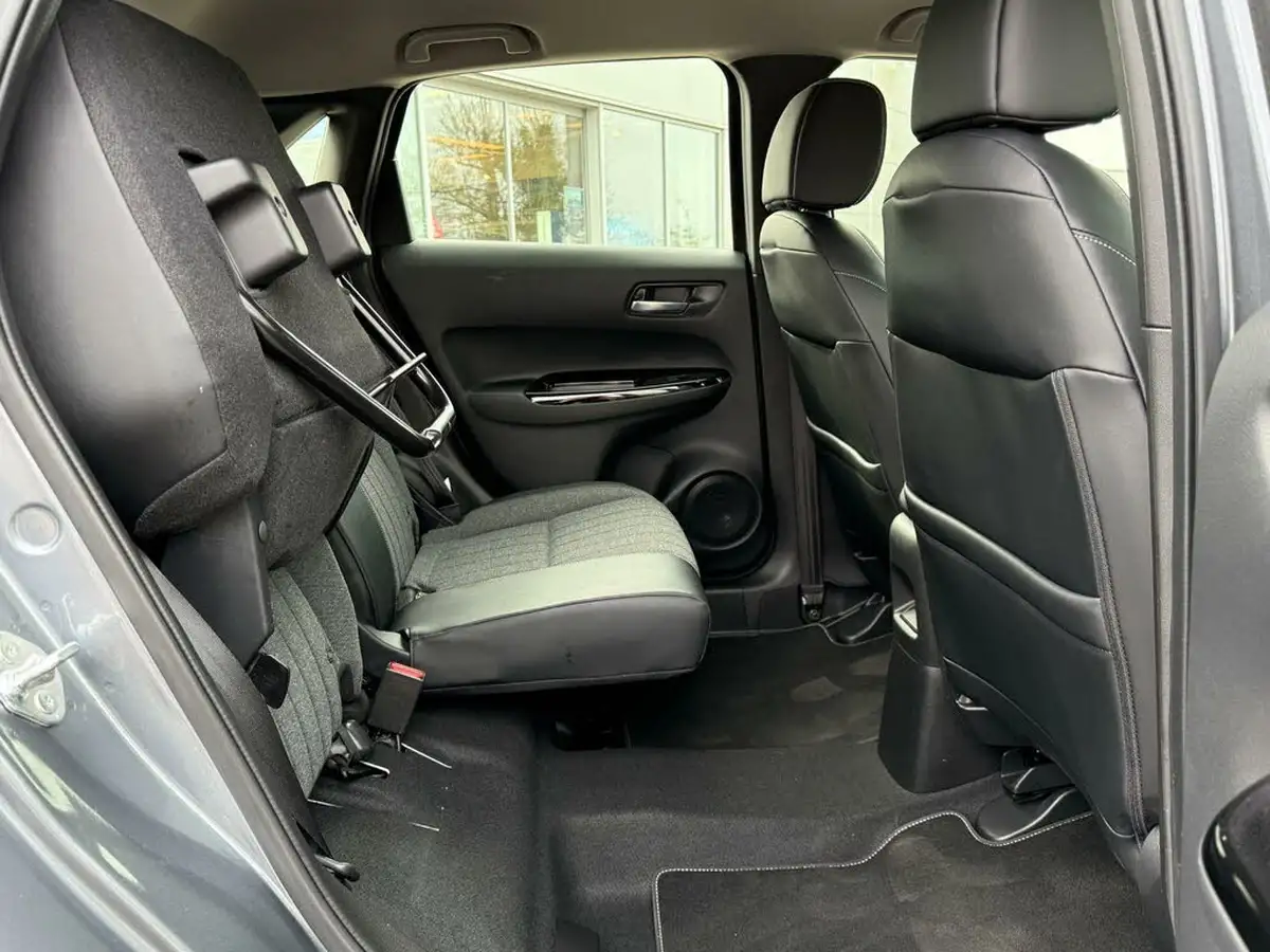 2021-honda-jazz-15-i-mmd-sr-107ps-big-71