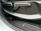 2021-honda-jazz-15-i-mmd-sr-107ps-small-58