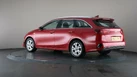 2023-kia-ceed-15-t-gdi-2-158bhp-sportswagon-small-64