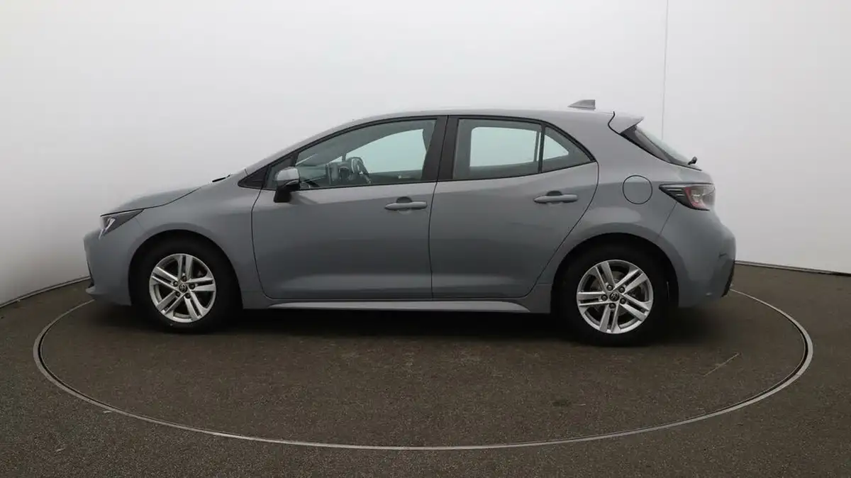 2022-toyota-corolla-18-vvt-i-icon-120bhp-trk-hatchback-5d-big-56