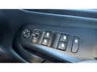 2020-citroen-c5-aircross-12-puretech-feel-small-20