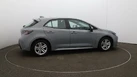 2022-toyota-corolla-18-vvt-i-icon-120bhp-trk-hatchback-5d-small-43