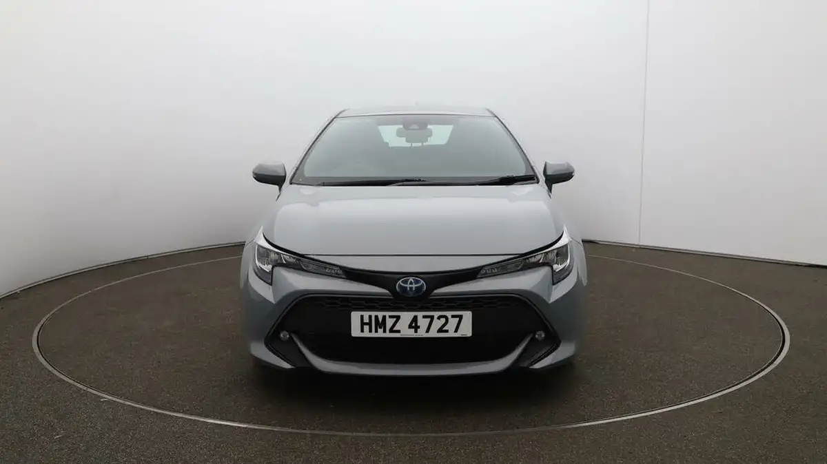 2022-toyota-corolla-18-vvt-i-icon-120bhp-trk-hatchback-5d-big-32