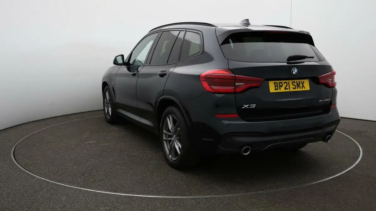 2021-bmw-x3-20td-xdrive20d-m-sport-big-53