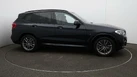 2021-bmw-x3-20td-xdrive20d-m-sport-small-40