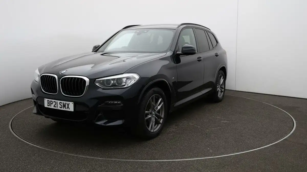 2021-bmw-x3-20td-xdrive20d-m-sport-big-29