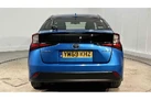 2020-toyota-prius-18-vvt-i-excel-cvt-small-6