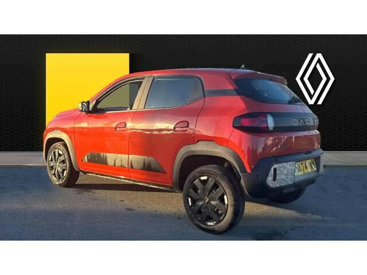 2024-dacia-spring-cargo-e-extreme-big-1