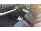 2024-dacia-spring-cargo-e-extreme-small-12