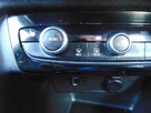 2020-vauxhall-corsa-e-elite-nav-74kw-small-32