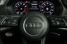2021-audi-q2-10-30-tfsi-sport-small-19