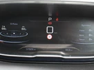 2019-peugeot-5008-suv-12-puretech-gt-line-premium-eat8-small-28