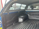 2020-mitsubishi-l200-22di-d-barbarian-x-small-16