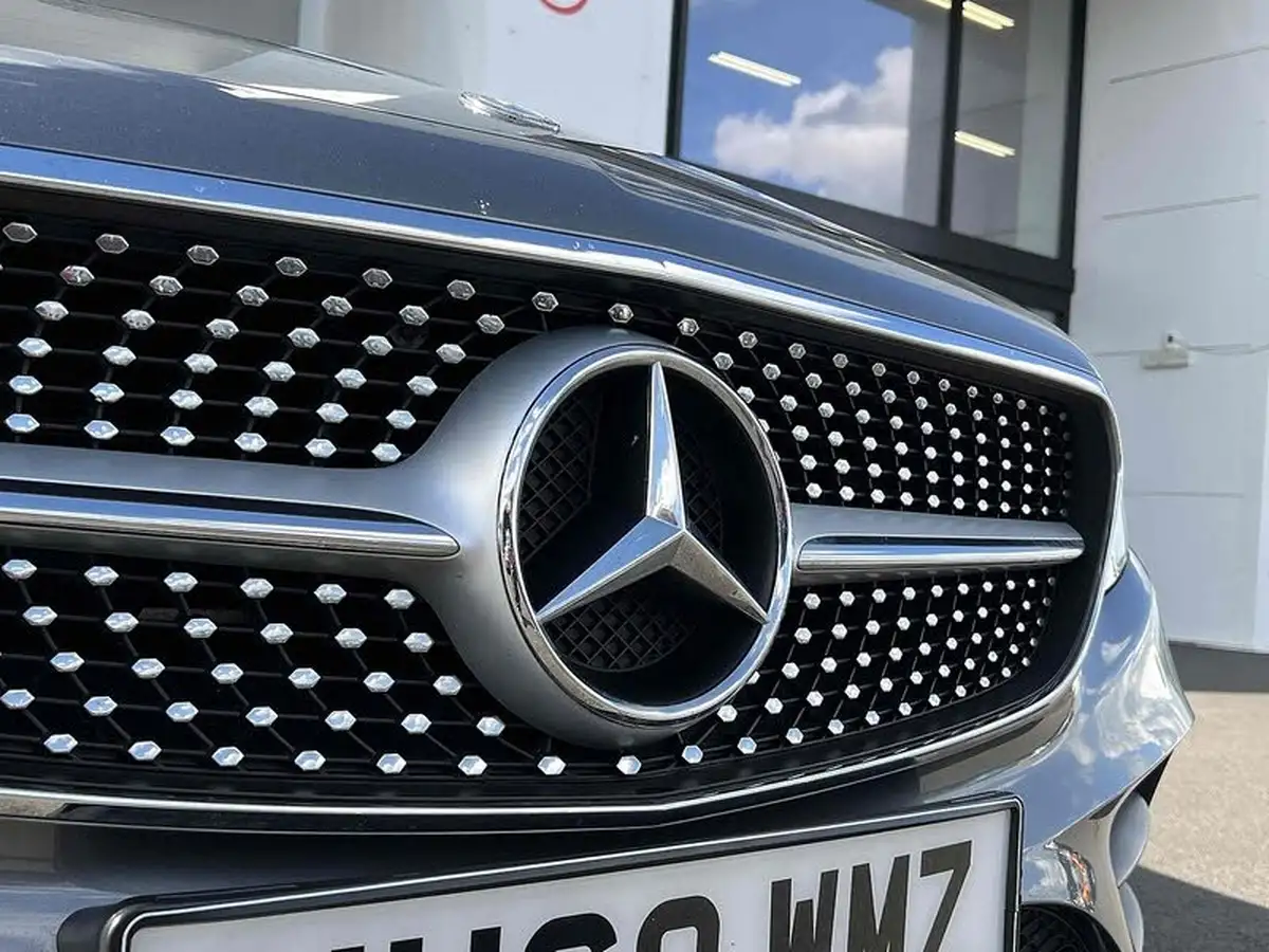 2018-mercedes-benz-e-class-20d-e220d-amg-line-premiumss-coupe-2d-big-20