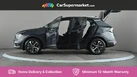 2023-kia-sportage-16-t-gdi-3-148bhp-48v-dct-small-8