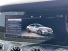 2018-mercedes-benz-e-class-20d-e220d-amg-line-premiumss-coupe-2d-small-55