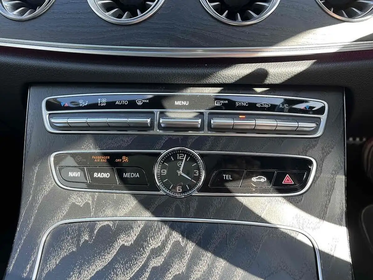 2018-mercedes-benz-e-class-20d-e220d-amg-line-premiumss-coupe-2d-big-68