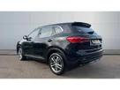 2022-mg-hs-15t-gdi-exclusive-162ps-dct-small-1