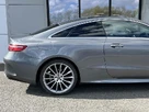 2018-mercedes-benz-e-class-20d-e220d-amg-line-premiumss-coupe-2d-small-7