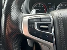 2020-mitsubishi-l200-22di-d-barbarian-x-small-40