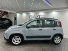 2023-fiat-panda-10-city-life-small-5