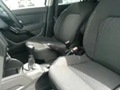2018-dacia-duster-16-sce-comfort-small-4