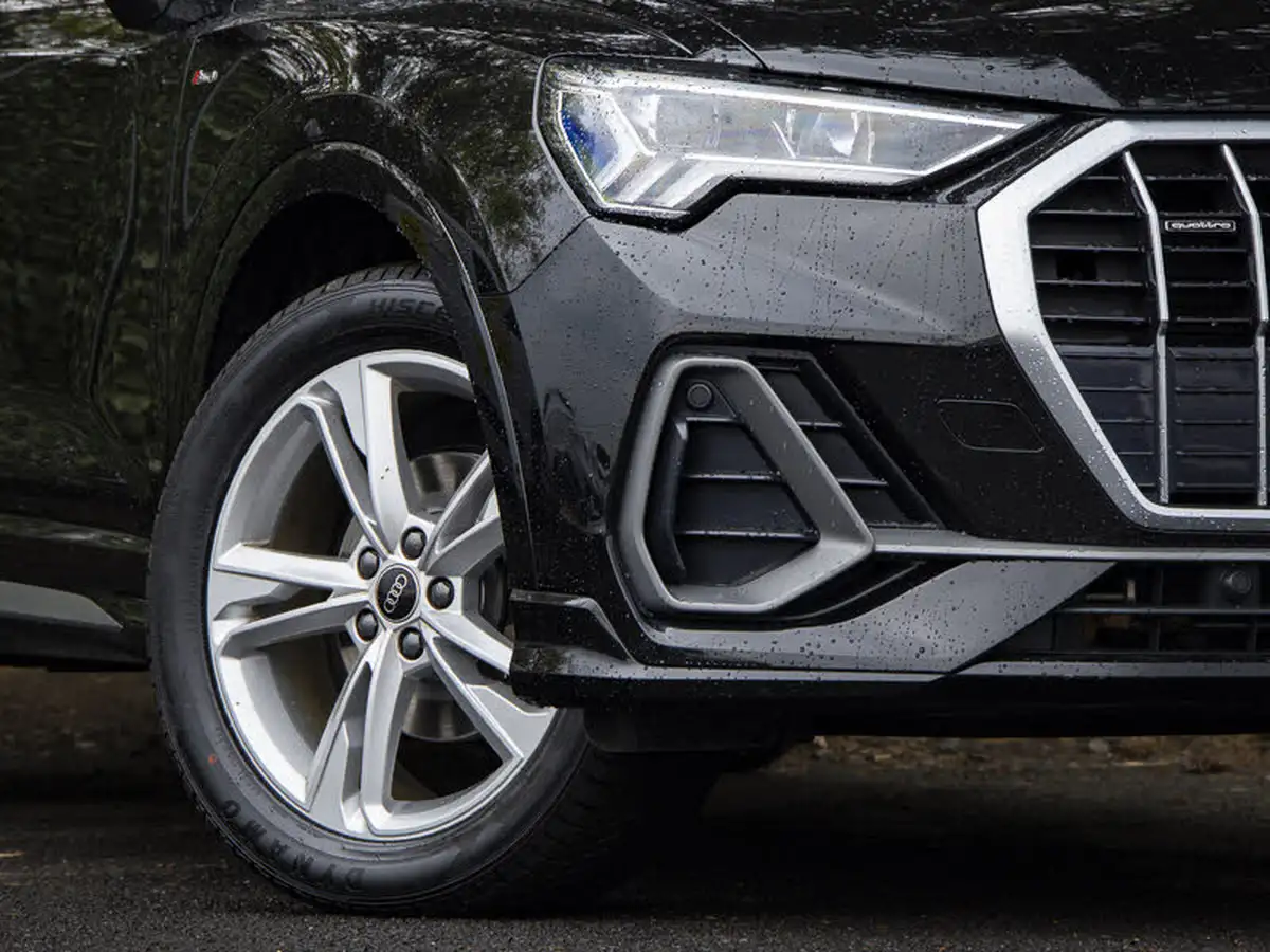 2021-audi-q3-20-35-tdi-s-line-station-wagon-quattro-tronic-big-19