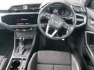 2021-audi-q3-20-35-tdi-s-line-station-wagon-quattro-tronic-small-6