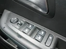 2021-peugeot-208-12-puretech-allure-100bhp-small-17
