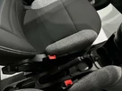 2023-fiat-panda-10-city-life-small-26