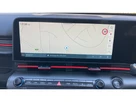 2025-hyundai-kona-small-41