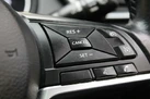 2019-nissan-qashqai-13-dig-t-tekna-160ps-dct-small-29