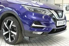 2019-nissan-qashqai-13-dig-t-tekna-160ps-dct-small-5