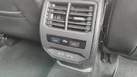 2021-seat-leon-14-e-hybrid-fr-hatchback-small-24