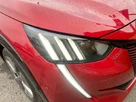 2022-peugeot-208-e-gt-136ps-50kwh-small-16