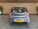 2014-hyundai-i10-10-se-small-7
