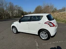 2016-suzuki-swift-12-sz3-4x4-5d-small-10