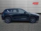 2021-mazda-cx-5-20-se-l-small-2
