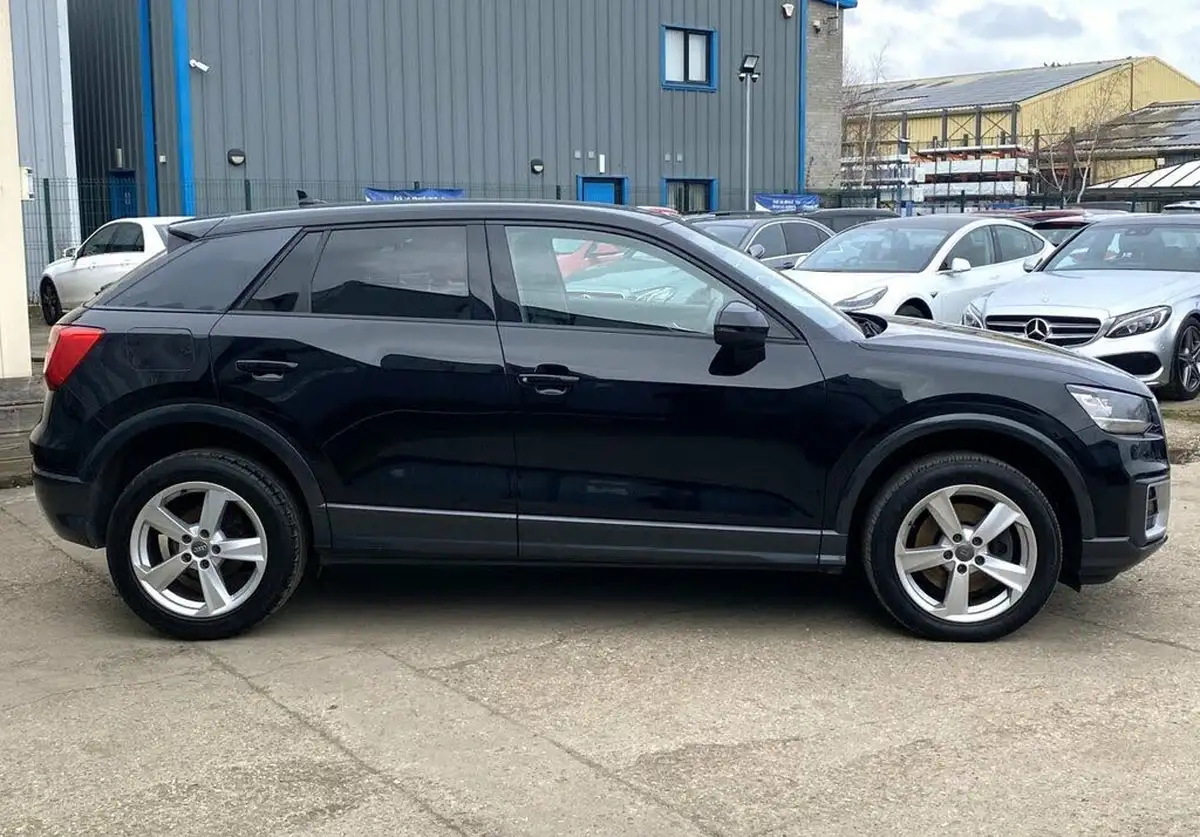 2017-audi-q2-14-tfsi-sport-big-6