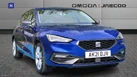 2021-seat-leon-14-e-hybrid-fr-hatchback-small-0