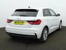 2021-audi-a1-10-30-tfsi-sport-110ps-small-4