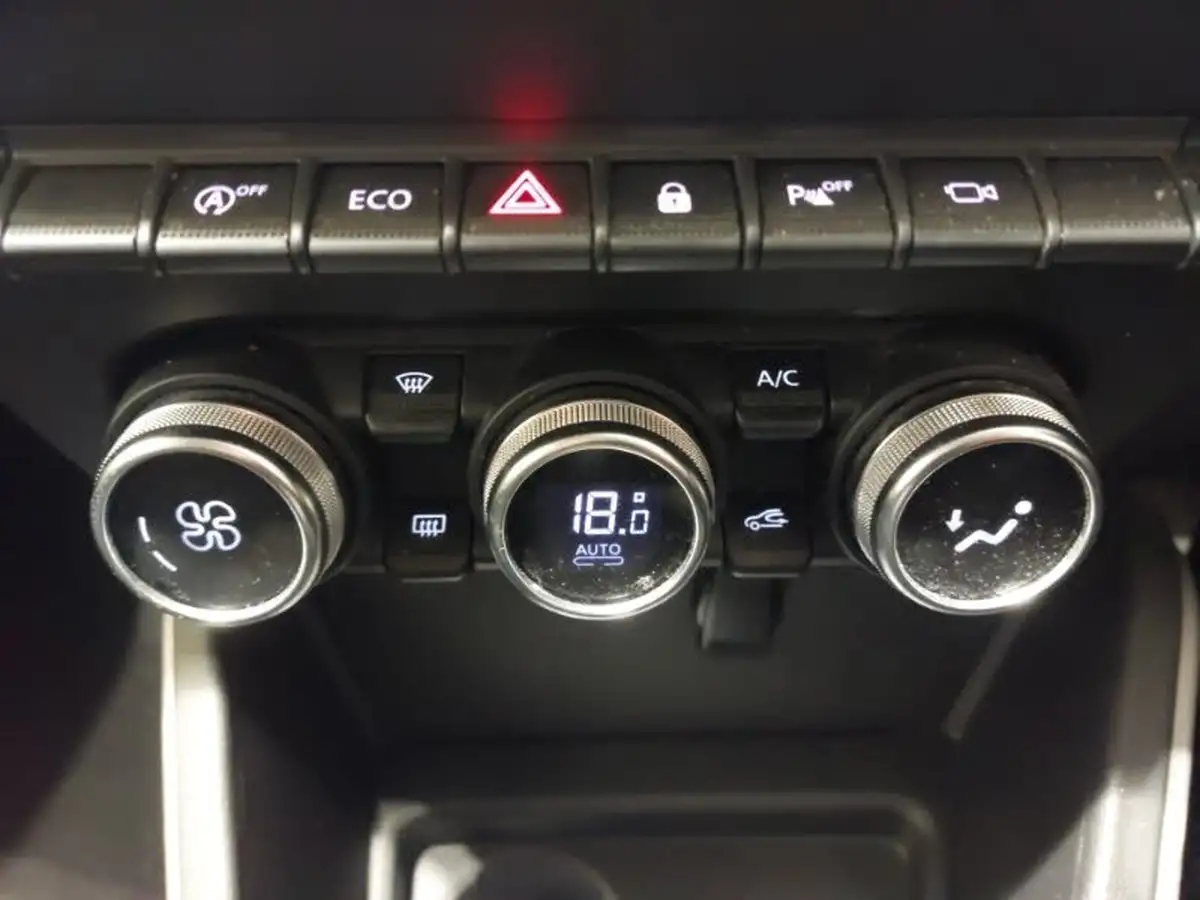 2021-dacia-duster-10-tce-prestige-90bhp-big-12