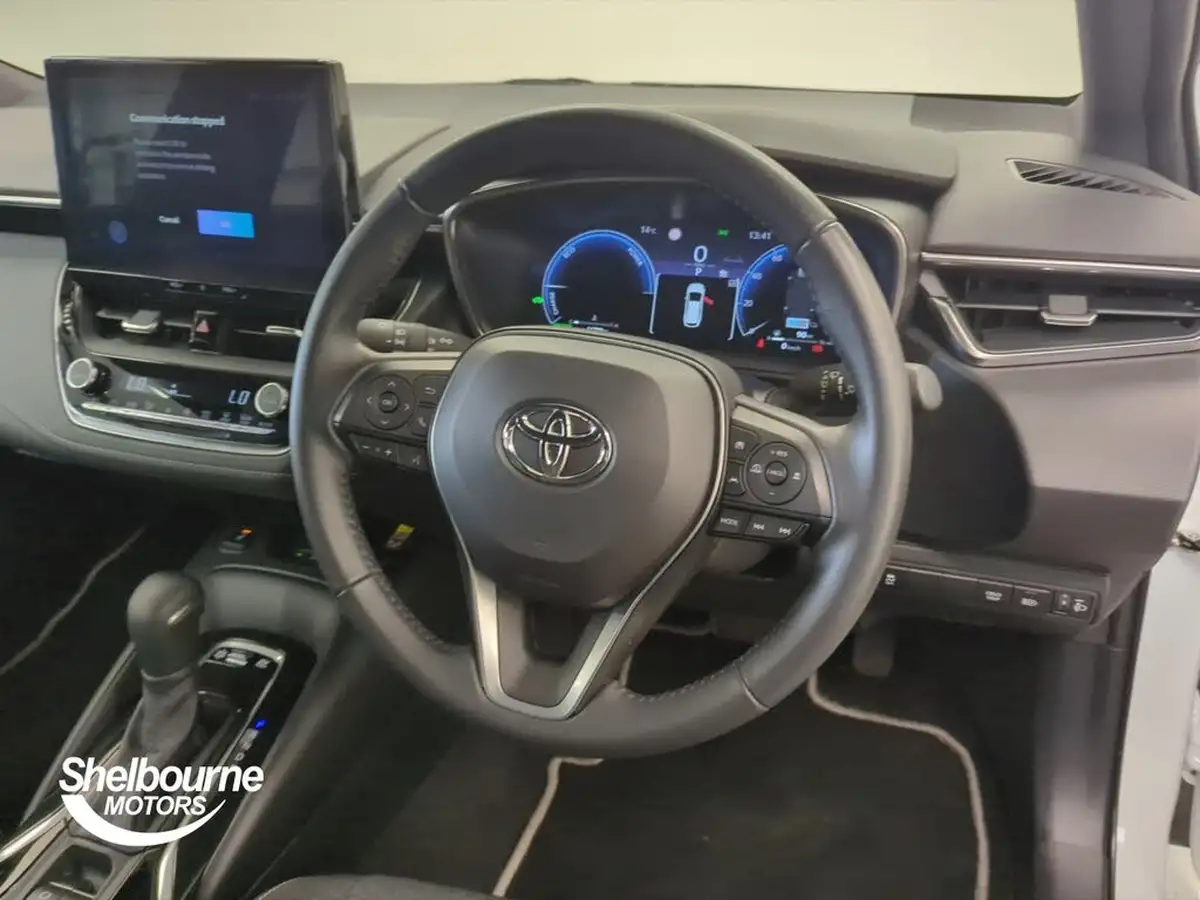 2024-toyota-corolla-18-vvt-i-icon-touring-sports-big-3