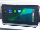 2024-seat-ibiza-10-tsi-xcellence-lux-115ps-dsg-small-17