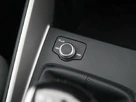 2021-audi-a1-10-30-tfsi-sport-110ps-small-19